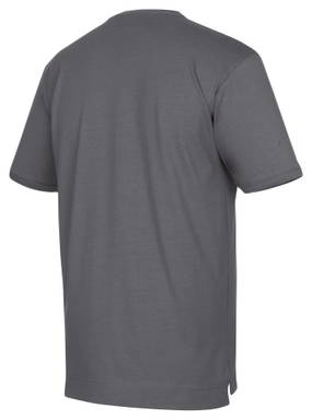 MASCOT® Algoso 50415