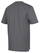 MASCOT® Algoso 50415