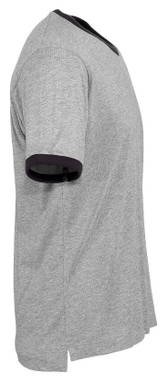 MASCOT® Algoso 50415