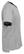 MASCOT® Algoso 50415