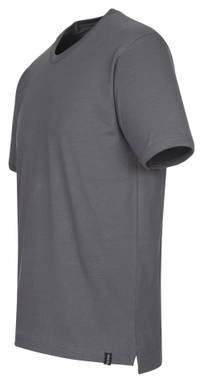 MASCOT® Algoso 50415