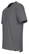 MASCOT® Algoso 50415