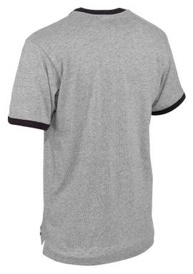 MASCOT® Algoso 50415