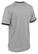 MASCOT® Algoso 50415