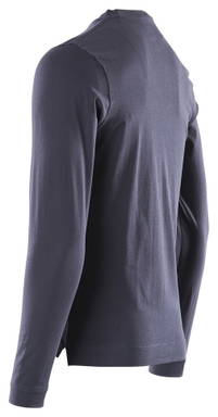 MASCOT® Albi 50548