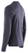 MASCOT® Albi 50548