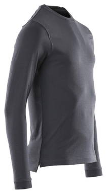 MASCOT® Albi 50548