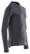 MASCOT® Albi 50548
