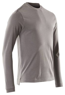 MASCOT® Albi 50548