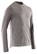 MASCOT® Albi 50548