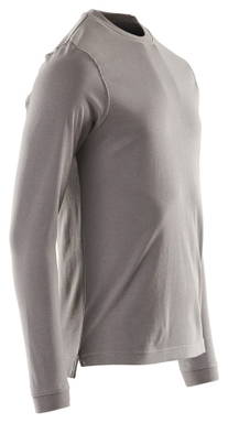 MASCOT® Albi 50548