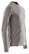 MASCOT® Albi 50548