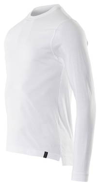 MASCOT® Albi 50548