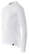 MASCOT® Albi 50548