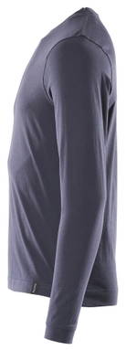 MASCOT® Albi 50548
