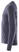 MASCOT® Albi 50548