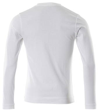 MASCOT® Albi 50548