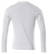 MASCOT® Albi 50548