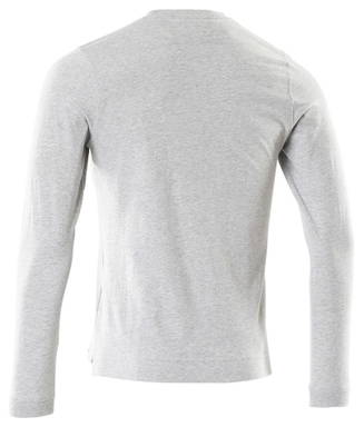 MASCOT® Albi 50548