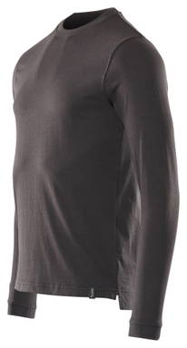 MASCOT® Albi 50548