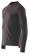 MASCOT® Albi 50548