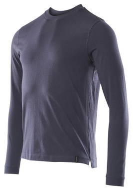 MASCOT® Albi 50548
