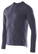 MASCOT® Albi 50548