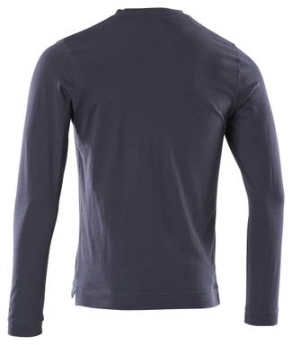 MASCOT® Albi 50548