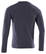 MASCOT® Albi 50548