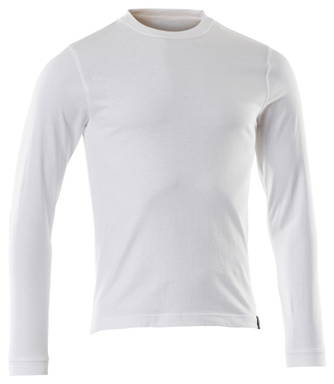 Mascot Crossover albi T-shirt, met lange mouwen 50548