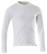 Mascot Crossover albi T-shirt, met lange mouwen 50548