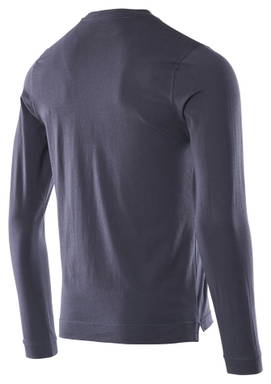 MASCOT® Albi 50548
