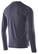 MASCOT® Albi 50548
