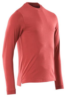 MASCOT® Albi 50548