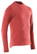 MASCOT® Albi 50548