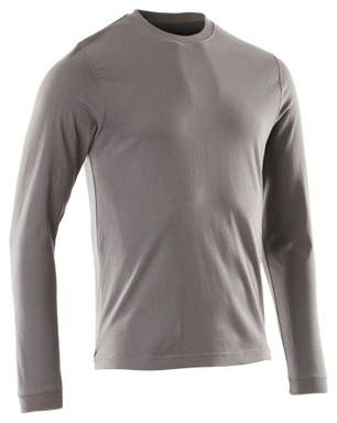 MASCOT® Albi 50548