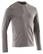 MASCOT® Albi 50548