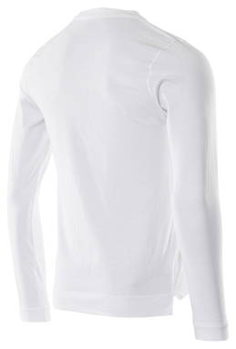 MASCOT® Albi 50548