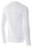 MASCOT® Albi 50548