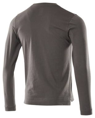 MASCOT® Albi 50548
