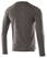 MASCOT® Albi 50548