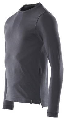 MASCOT® Albi 50548