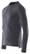 MASCOT® Albi 50548