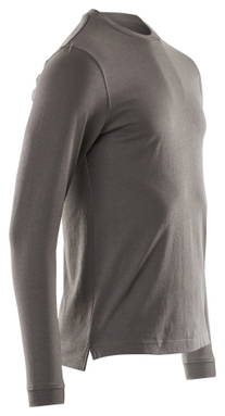 MASCOT® Albi 50548