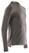 MASCOT® Albi 50548