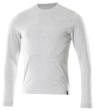 MASCOT® Albi 50548