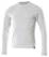 MASCOT® Albi 50548
