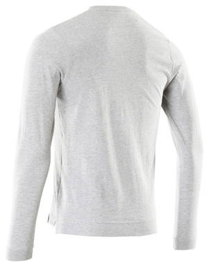 MASCOT® Albi 50548