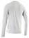 MASCOT® Albi 50548