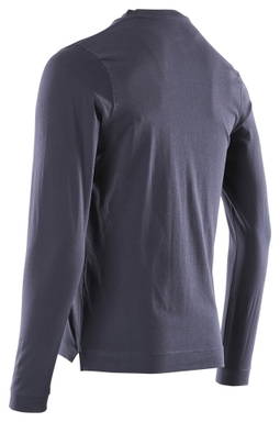 MASCOT® Albi 50548